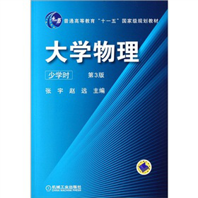 ��W�������ٌW�r������3�棩