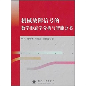 �C(j��)е������̖(h��o)�Ĕ�(sh��)�W(xu��)�ΑB(t��i)�W(xu��)���������ܷ��