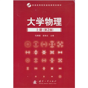 ��W(xu��)�������σ�(c��)����2�棩