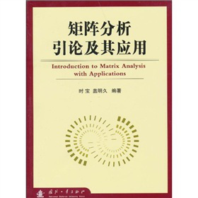 ��ꇷ�����Փ���䑪��