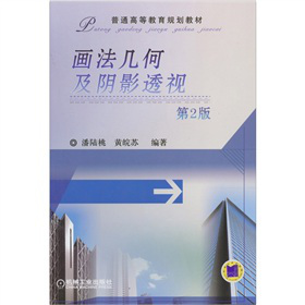 ��(hu��)���׺μ��Ӱ͸ҕ