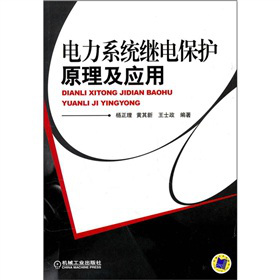 ���ϵ�y(t��ng)�^늱��o(h��)ԭ������(y��ng)��