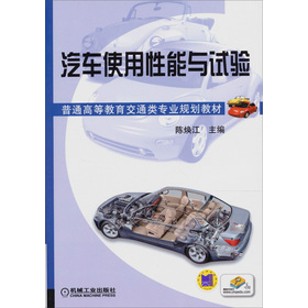 ��ͨ�ߵȽ�����ͨ��I(y��)Ҏ(gu��)���̲ģ���܇ʹ�������cԇ�