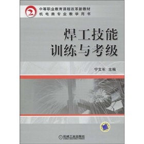 �е��I(y��)�����n�̸ĸ��½̲ģ���������Ӗ(x��n)���c����(j��)