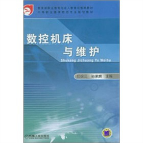 �е��I(y��)������(sh��)�،��I(y��)Ҏ(gu��)���̲ģ���(sh��)�ؙC(j��)���c�S�o(h��)