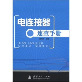 ��B�����ٲ��փ�(c��)