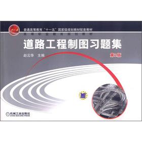 ��·�����ƈD���}��