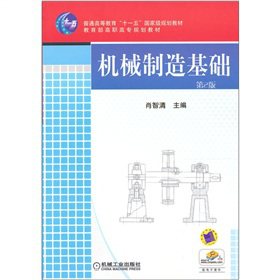 �Cе������A