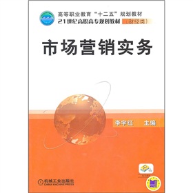 �Ј�(ch��ng)�I(y��ng)�N��(sh��)��(w��)