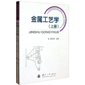 ���ٹ�ˇ�W(xu��)