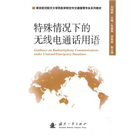 ������r�µğo���ͨԒ���Z