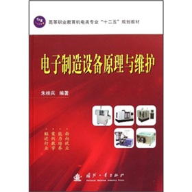 ��������O��ԭ���c�S�o