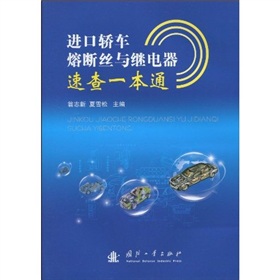 �M���I܇�۔�z�c�^����ٲ�һ��ͨ