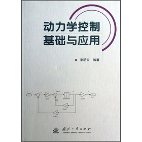 �����W���ƻ��A�c����