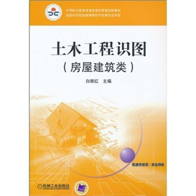 ��ľ�����R(sh��)�D�����ݽ����