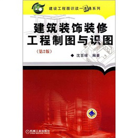 �����b��b�޹����ƈD�c�R(sh��)�D����2�棩