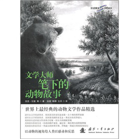 �ČW(xu��)�󎟹P�µĄ�(d��ng)��