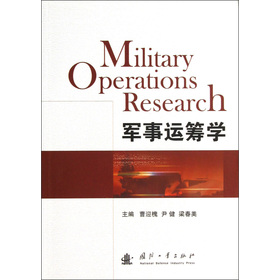 ܊���\(y��n)�I�W(xu��)