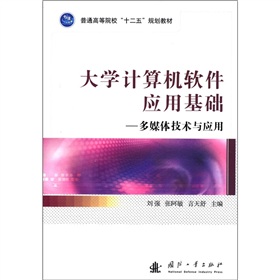 ��W(xu��)Ӌ��C(j��)ܛ����(y��ng)�û��A(ch��)