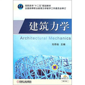 �������W(xu��)