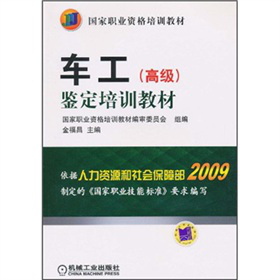 �����I(y��)�Y����Ӗ�̲ģ�܇�����߼����b����Ӗ�̲�