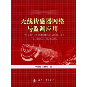 �o���������W(w��ng)�j(lu��)�c�O(ji��n)�y(c��)��(y��ng)��