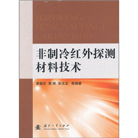 ������t��̽�y���ϼ��g(sh��)