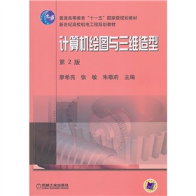 Ӌ(j��)��C(j��)�L�D�c���S���ͣ���2�棩