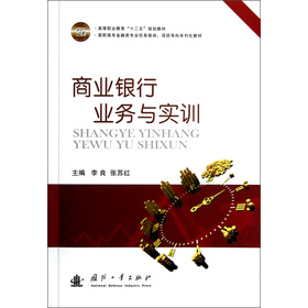 �̘I(y��)�y�ИI(y��)��(w��)�c��(sh��)Ӗ(x��n)