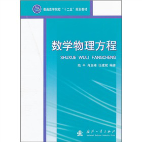 ���W��������