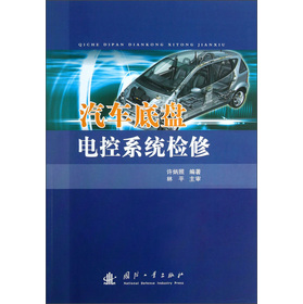 ��܇�ױP늿�ϵ�y(t��ng)�z��