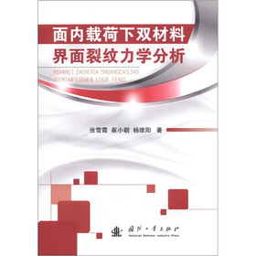 ����d�����p���Ͻ����Ѽy���W����