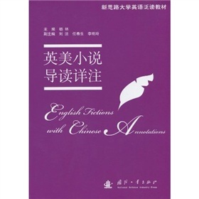 Ӣ��С�f��(d��o)�xԔע