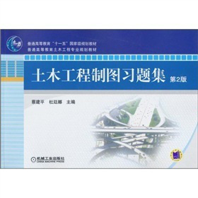 ��ľ�����ƈD���}������2�棩