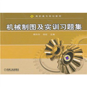 �C(j��)е�ƈD����(sh��)Ӗ(x��n)��(x��)�}��