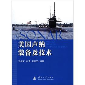 �����{�b��ͼ��g(sh��)