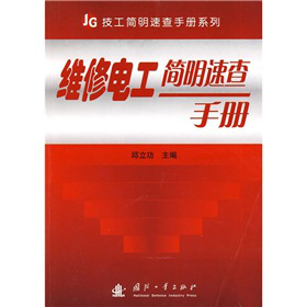 �S��늹������ٲ��փ�