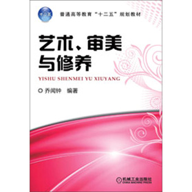 ˇ�g(sh��)�������c���B(y��ng)