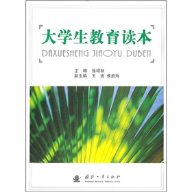 ��W(xu��)�������x��