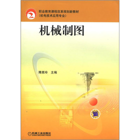 �I(y��)�����n�̸ĸ�Ҏ(gu��)���½̲ġ��C(j��)늼��g(sh��)��(y��ng)�Ì��I(y��)���C(j��)е�ƈD