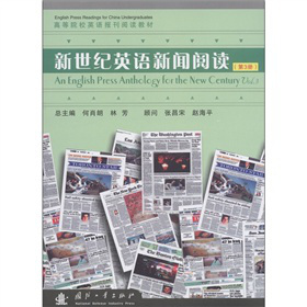 �����oӢ�Z����x����3�ԣ�