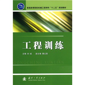 ����Ӗ(x��n)��