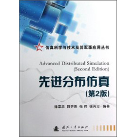 ���M(j��n)�ֲ�����