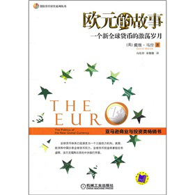 �WԪ�Ĺ���.һ����ȫ��؛�ŵļ�ʎ�q��