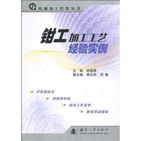 �Q���ӹ���ˇ��(j��ng)򞌍��