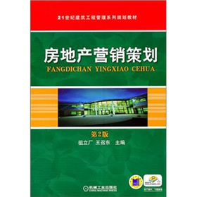 ���خa(ch��n)�I�N�߄�����2�棩