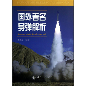 ��(gu��)��������(d��o)������