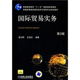 ���H�Q(m��o)�׌���(w��)����2�棩