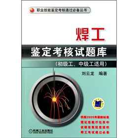 �����b������ԇ�}��(k��)������(j��)�����м�(j��)���m�ã�