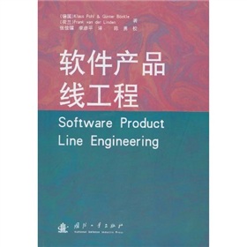 ܛ���a(ch��n)Ʒ������